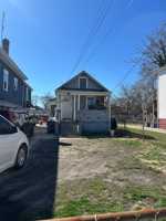 featured image of 1418 Mattison Avenue