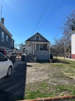 1418 Mattison Ave. - Photo 1 of 1