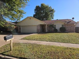 2006 Oakmeadows Drive - Photo 1 of 1