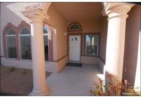 3237 Mike Godwin Drive - Photo 3 of 16