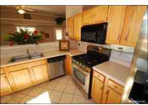 3237 Mike Godwin Drive - Photo 6 of 16