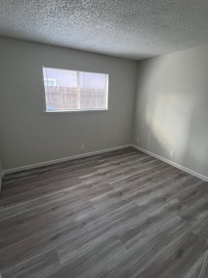 7441 Windjammer Way - Photo 6 of 15