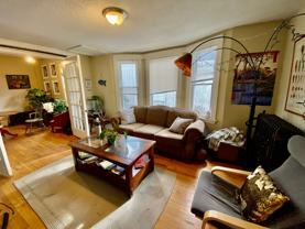 1035 Southeast 17th Avenue - Photo 1 of 1