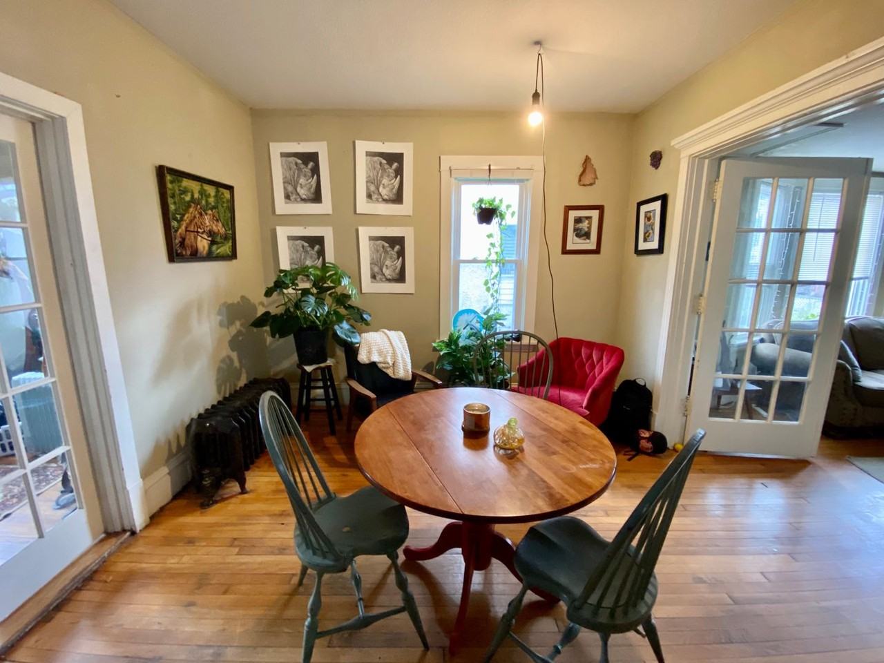 1035 17th Ave Se - Photo 3 of 15