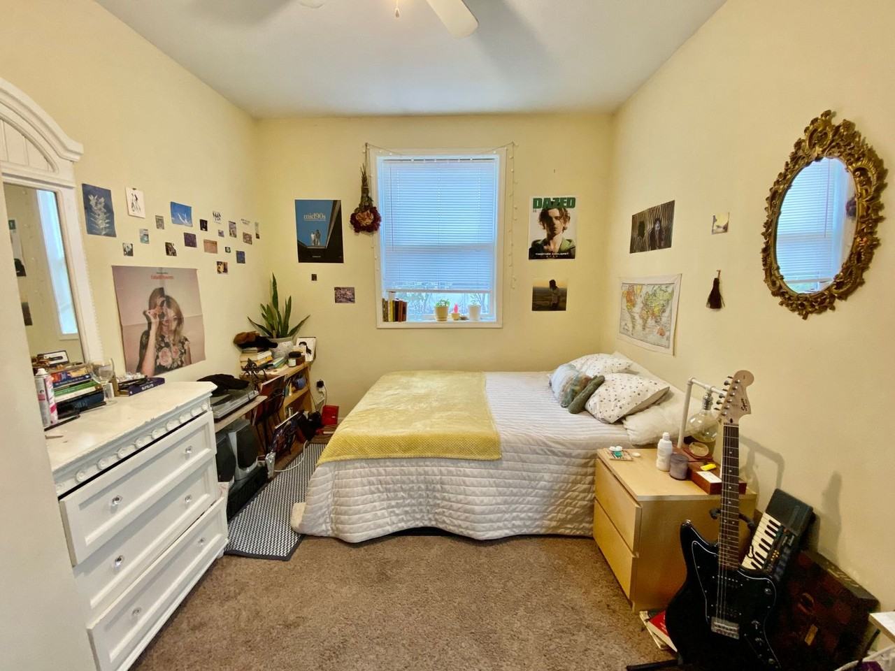 1035 17th Ave Se - Photo 6 of 15