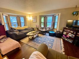 featured image of 1109 Southeast 23rd Avenue