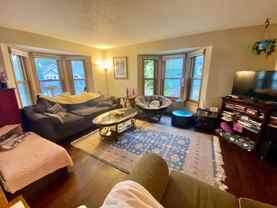 1109 Southeast 23rd Avenue - Photo 1 of 1