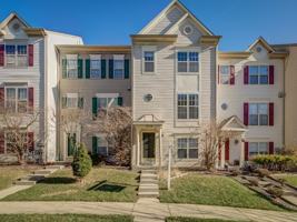 featured image of 12139 Amber Ridge Circle
