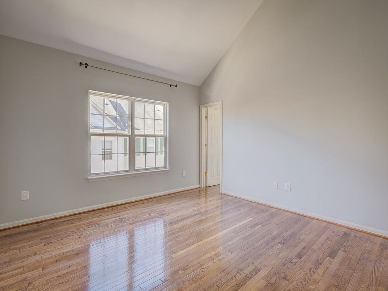 12139 Amber Ridge Cir - Photo 6 of 48