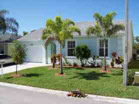 1205 Olympic Circle - Photo 1 of 1