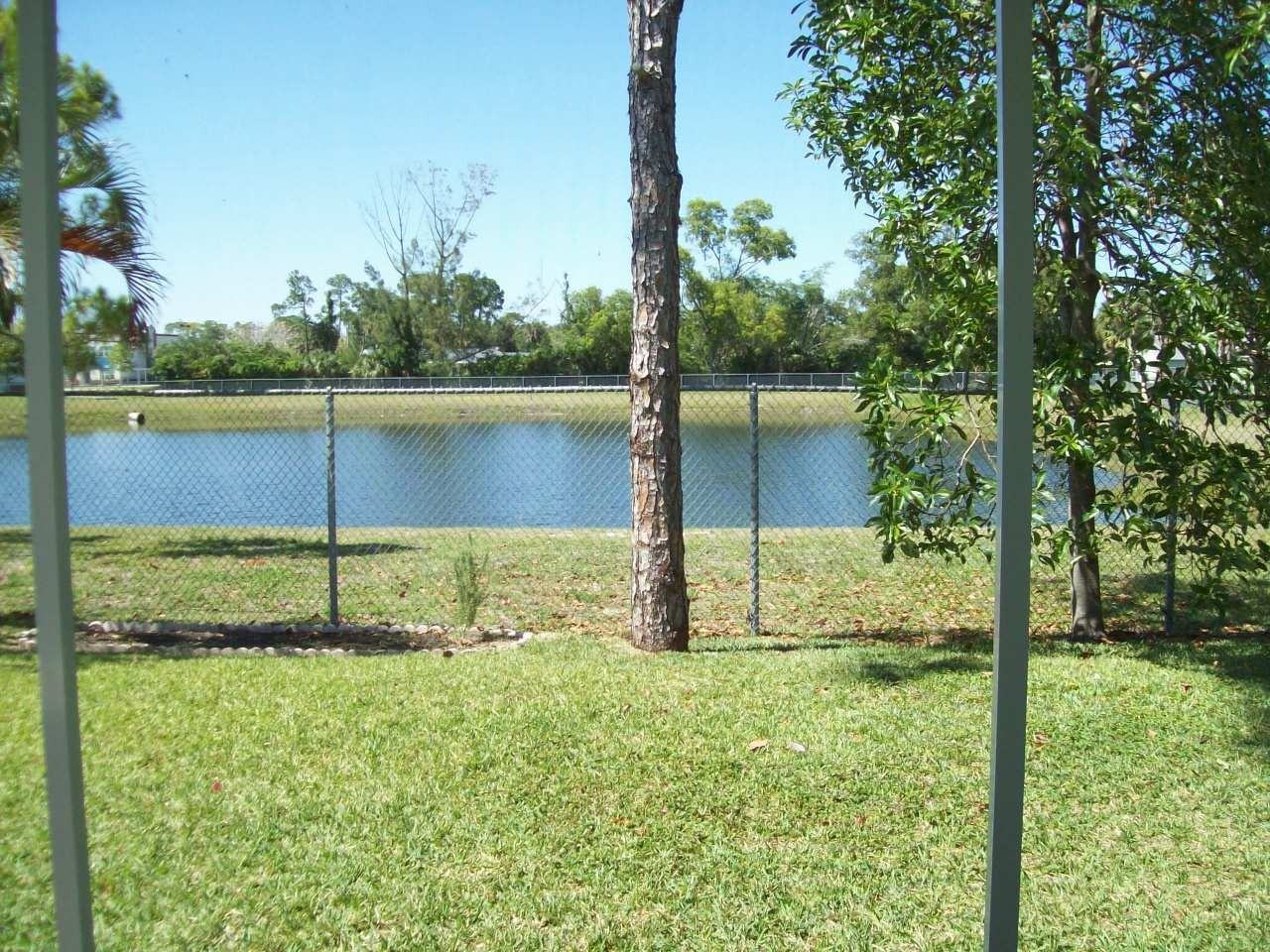 1205 Olympic Circle - Photo 2 of 8