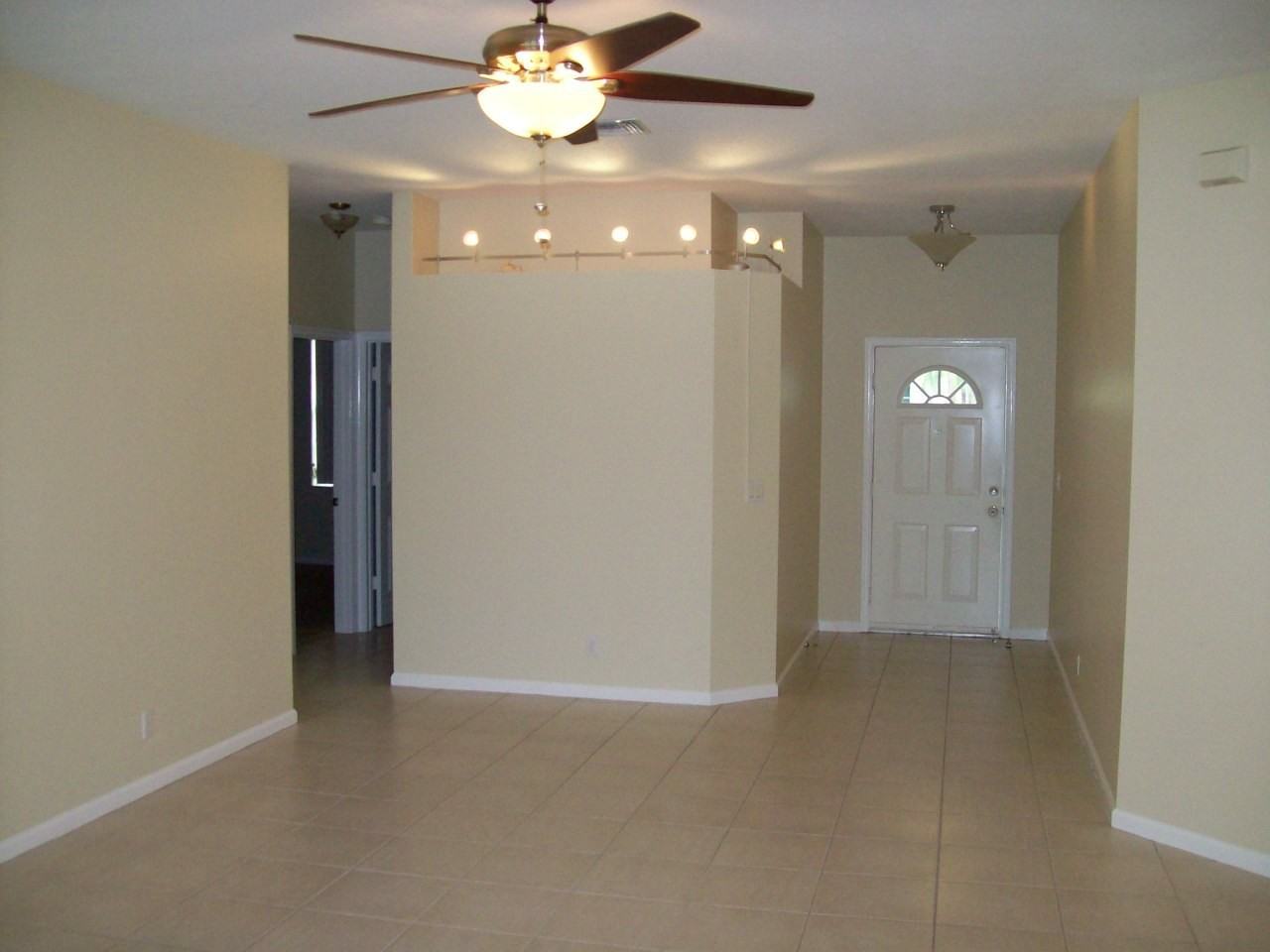 1205 Olympic Circle - Photo 6 of 8