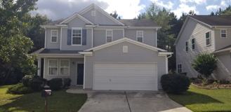 2761 Groovers Lake Road - Photo 1 of 1