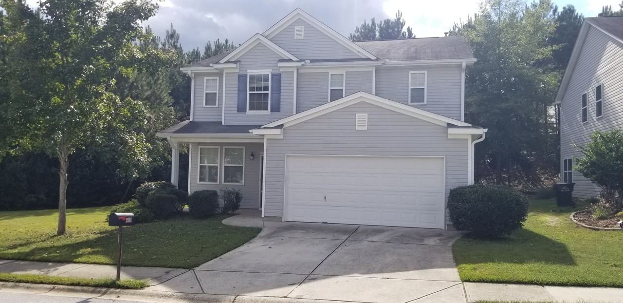 2761 Groovers Lake Pt - Photo 2 of 22