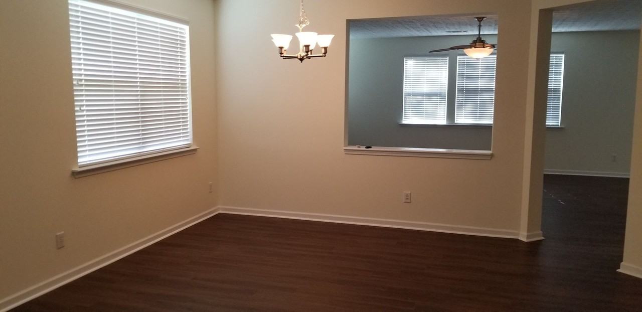 2761 Groovers Lake Pt - Photo 6 of 22