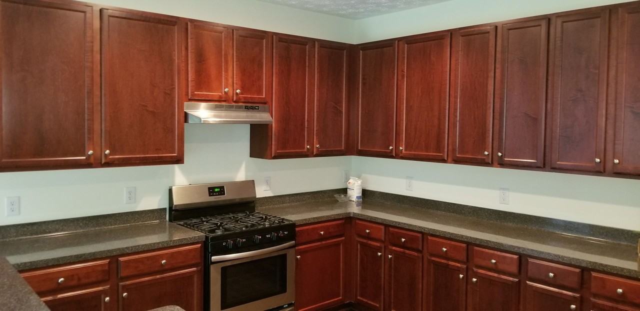 2761 Groovers Lake Pt - Photo 7 of 22