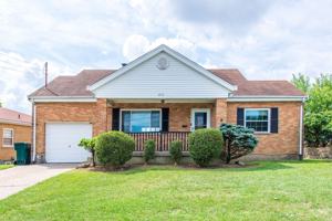 featured image of 2652 Mountville Drive