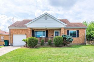 2652 Mountville Drive - Photo 1 of 1