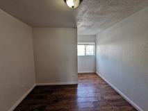 Grand Ave Appartments - Photo 1 of 1