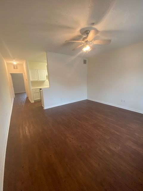 Elkwood Apartments - Photo 5 of 10