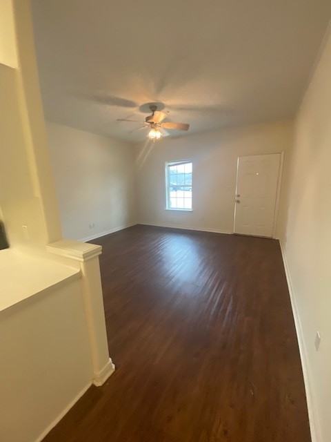 Elkwood Apartments - Photo 6 of 10