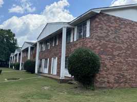 featured image of 2220 Ticknor Drive