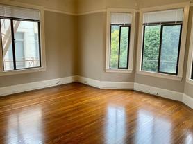 195 14th Avenue - Photo 1 of 1