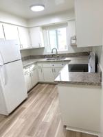 featured image of 820 East Canon Perdido Street