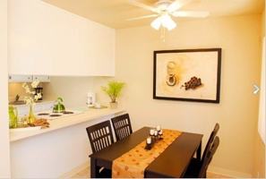 featured image of 1690 North Tracy Boulevard