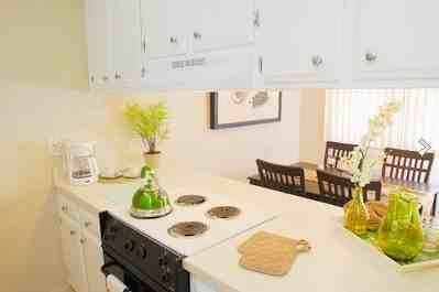 Courtyard Village - Photo 2 of 12