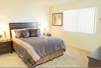 Courtyard Village - Photo 3 of 12