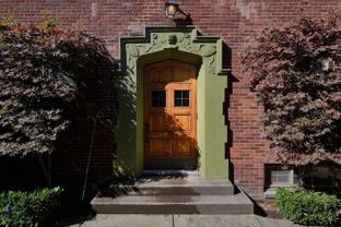 2254 Northwest Glisan Street #107 - Photo 1 of 1