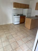 151 N Palo Verde Dr* - Photo 1 of 1