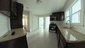 144 Inslee Place - Photo 1 of 1