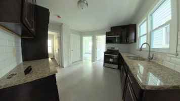 featured image of 144 Inslee Place