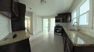 144 Inslee Place - Photo 1 of 1