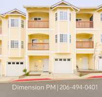 featured image of 10830 Southeast 192nd Street