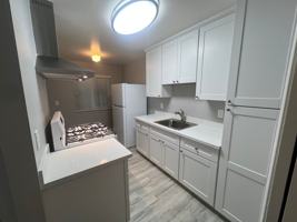 featured image of 280 North 8th Street