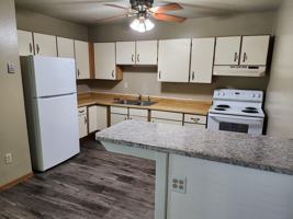 featured image of 657 Foxtree Circle