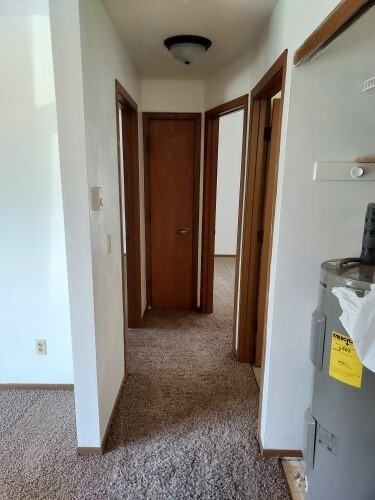 657 Foxtree Circle - Photo 3 of 10