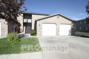 featured image of 2592 Prospect Drive