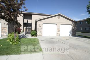 2592 Prospect Dr. - Photo 1 of 1