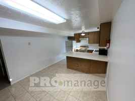featured image of 245 I St