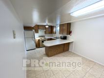 245 I St. - Photo 1 of 1