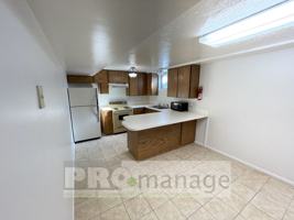 featured image of 245 I St