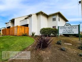 Minter Bridge Square - Photo 1 of 1