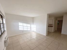 2918 Jackson Street - Photo 1 of 1