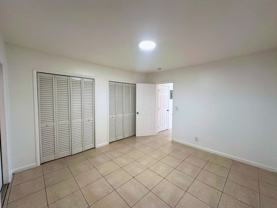 2918 Jackson Street - Photo 1 of 1