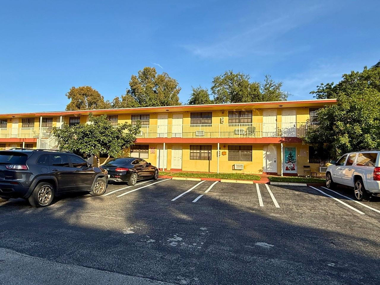 2918 Jackson Street - Photo 5 of 13