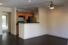 4109 Avondale Ave - Photo 1 of 1